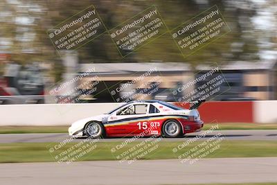 media/Mar-16-2024-CalClub SCCA (Sat) [[de271006c6]]/Group 7/Race/